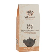 Baked Apple from Whittard of Chelsea