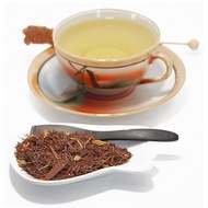 Lapacho Mango from Distinctly Tea