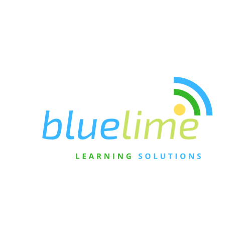 Bluelime Learning Solutions