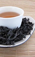 Wuyi Shui Xian (Water Fairy) from Teas.com.au