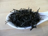 Hong Tao Mao Feng from Drink The Leaf