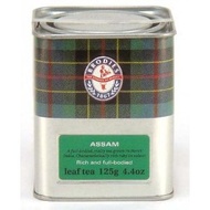 Assam from Brodie's