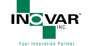 Emergency Assistance Foundation logo