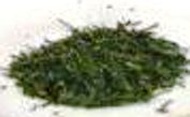 Gyokuro Japanese Green Tea from Metropolitan Tea Company