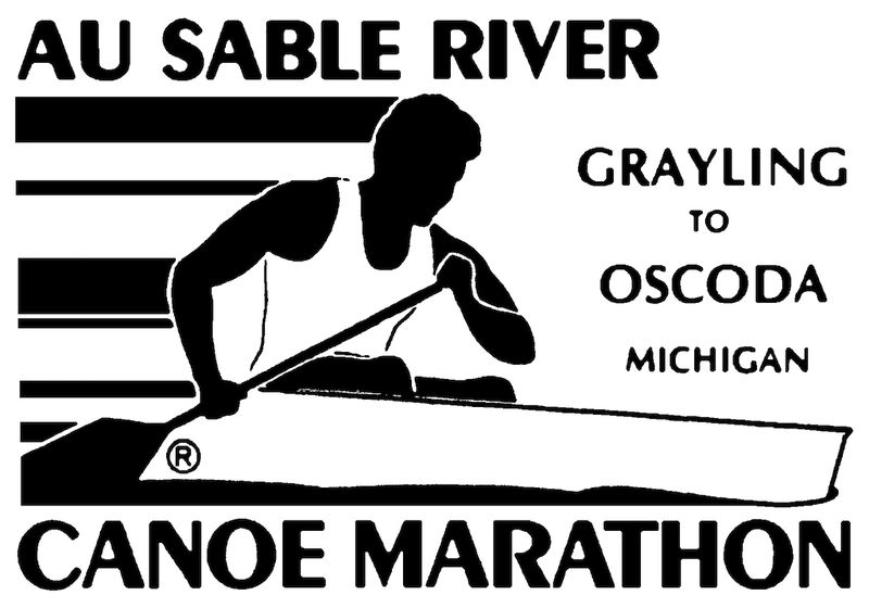 Marathon Logo BMPbmp