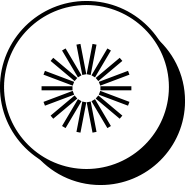 Pururcrscq9cs6gluflg