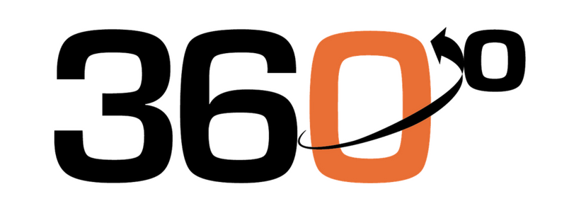 360 Skills Inc logo