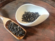 Pi Lo Chun from TeaSource