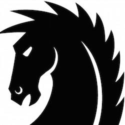 dhlogo2017thumbjpg