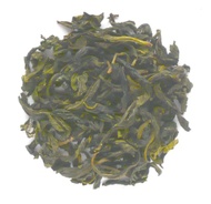 Formosa Pouchong (WenShan BaoZhong) from iTeapot