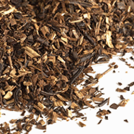 South African Honeybush, Grade A (BA24) from Upton Tea Imports