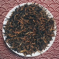Bai Lin Gong Fu from Totem Tea