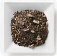 Mate Chai from Mahamosa Gourmet Teas, Spices & Herbs