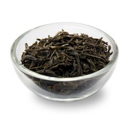 Mao Feng Criss Cross from Tea Story