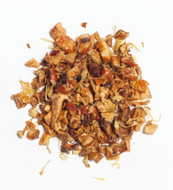 Turkish Apple from Acquired Taste Tea Co.