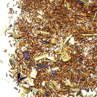 Kalahari from Teaopia