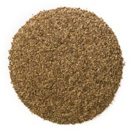 Tulsi Pure Leaves (Loose Leaf) from Davidson's Organics