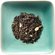 Jasmine Blossom (duplicate) from Stash Tea