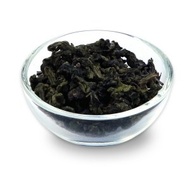 Oolong Ti Kuan Yin from Tea Story