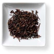 English Breakfast Tea aka Morning Glory from Teapigs