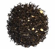 Night of the Iguana Chai from New Mexico Tea Company