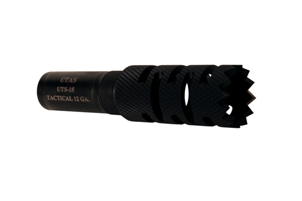 【中古】 Rosematter / Shooter’s Gonna Choke 2017 Can Am Maverick MAX 1000R REAR Shock 706002628 OEM 0