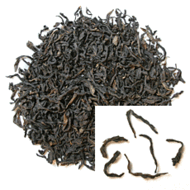 Wu Yi Shan Phoenix Oolong 2011 Early Spring from Tea Trekker