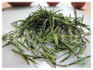 An Ji Bai Cha | White Jade Phoenix from Tealux