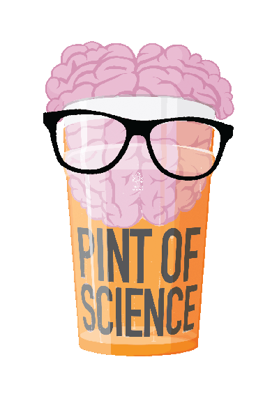 Pint of Science