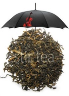 Breakfast Baritone from Stir Tea