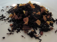 Winter Blend from White Lion