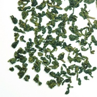 Sumatra Highland Chin Chin from Teaopia