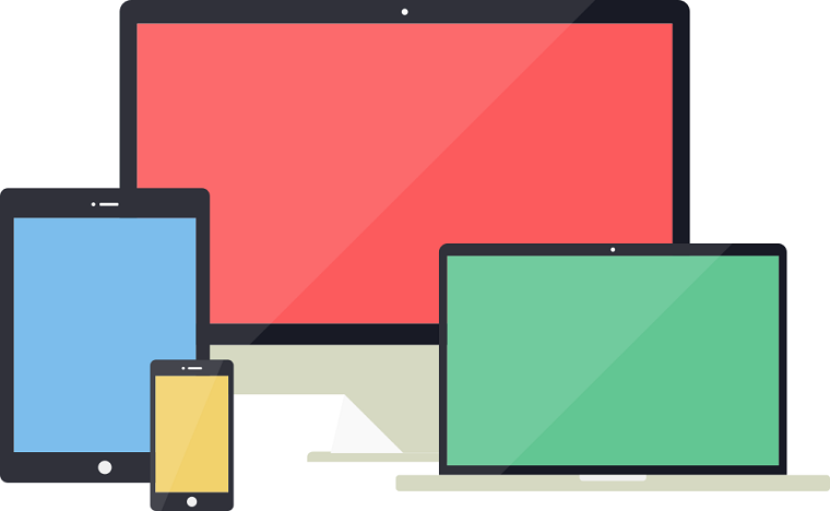 Plyer: Platform independent compatibility layer | Codementor