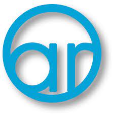 Aspire Residential