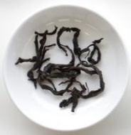 Taiwan Sun Moon Lake Assam (Premium Grade) from Cameron
