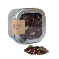 Cascara Coffee Cherry Chai from DRAM Apothecary