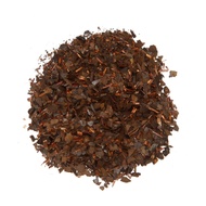 Vanilla Cream Roasted Mate - ethereal from International House of Tea