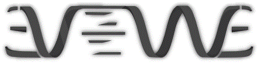 https://evivve.com/