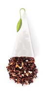 Crimson Nectar from Tea Forte