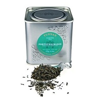 Yunnan from Fortnum & Mason