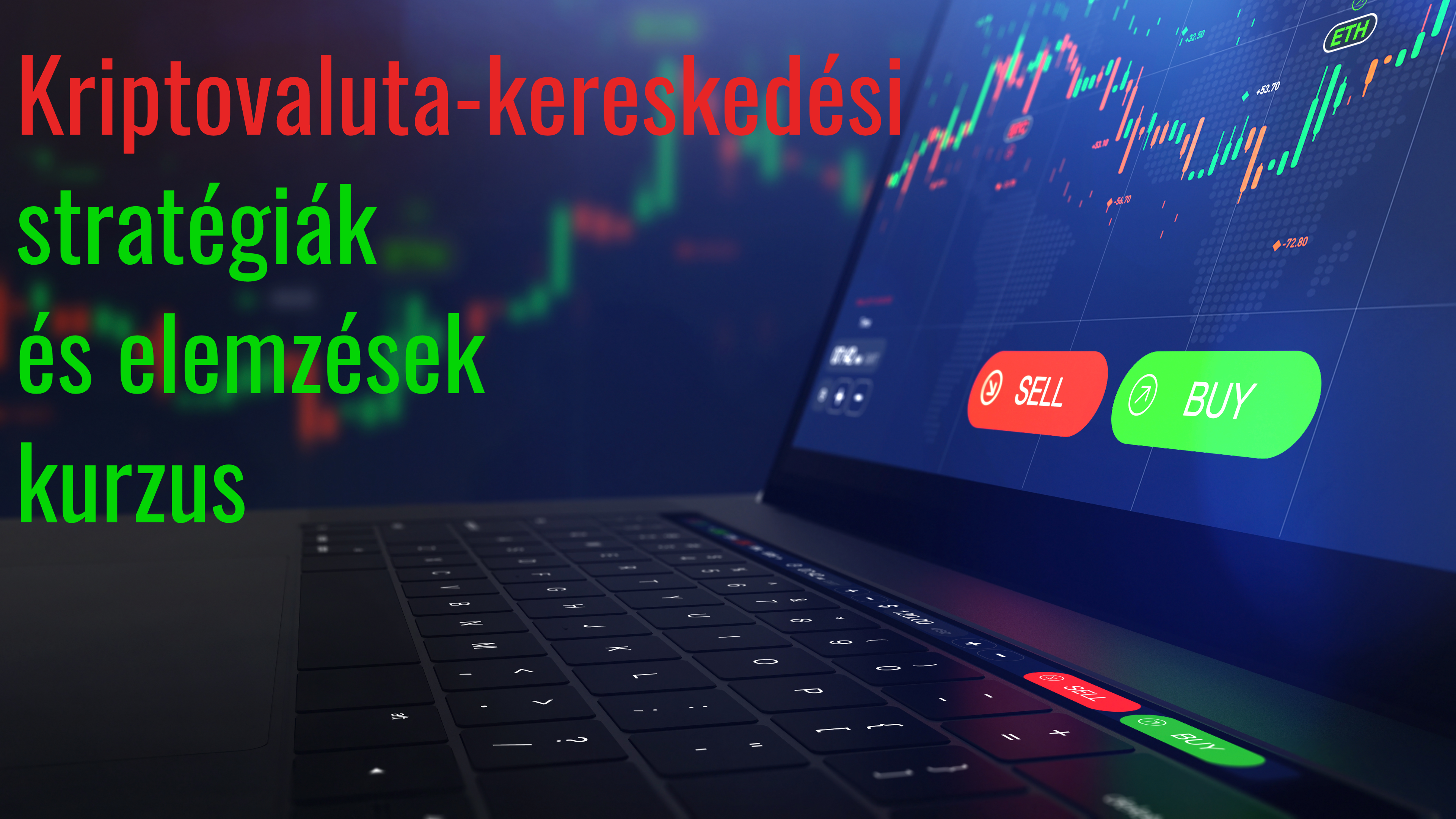 kriptovaluta kereskedési guru