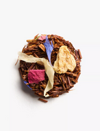 Rooibos Oriental from Dammann Frères