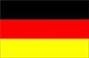 German Language