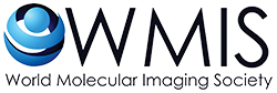 World Molecular Imaging Society logo