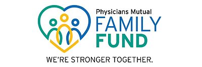 Emergency Assistance Foundation logo