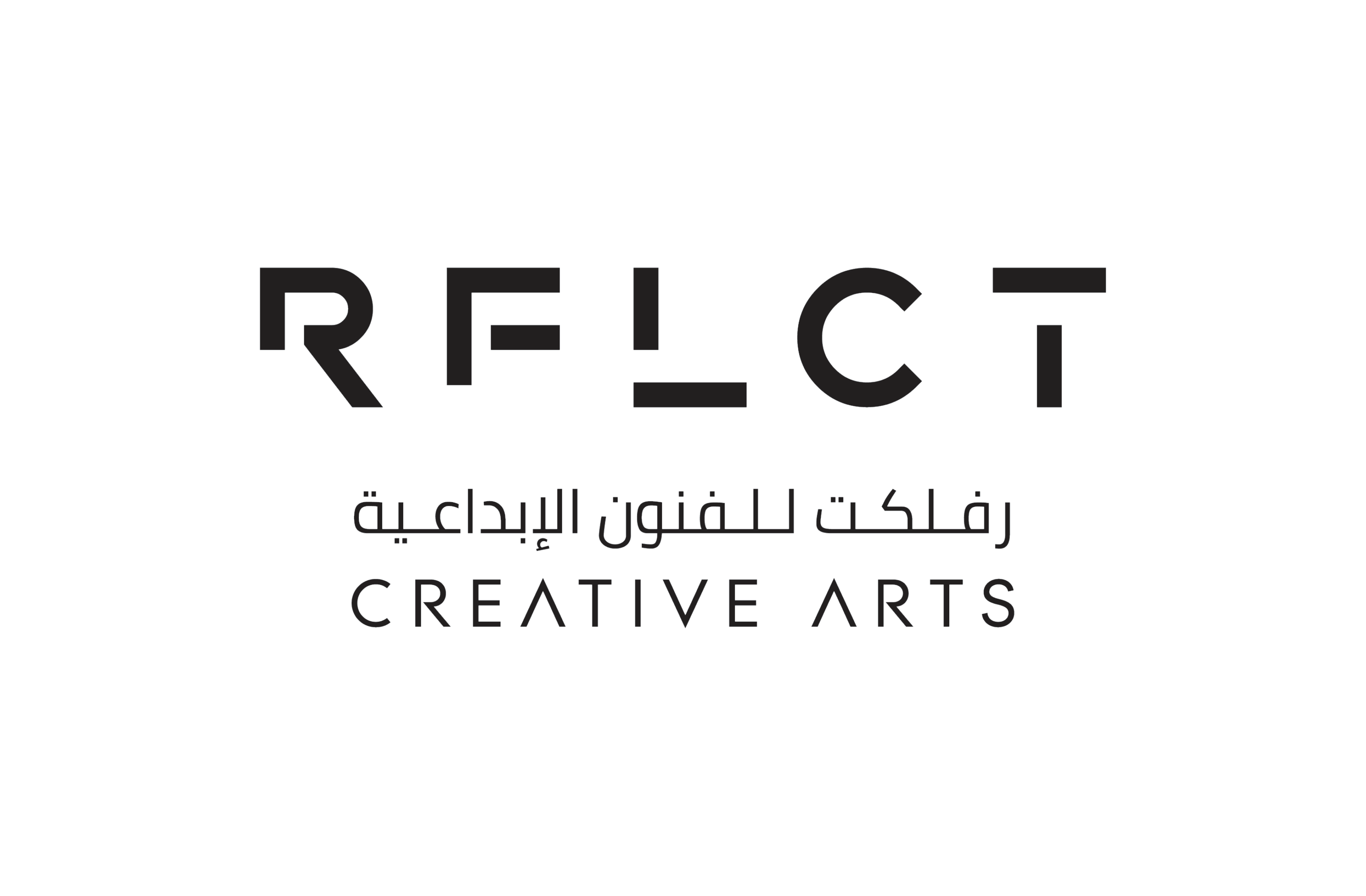 www.rflct.art