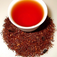 Rooibos Tea from unspecified