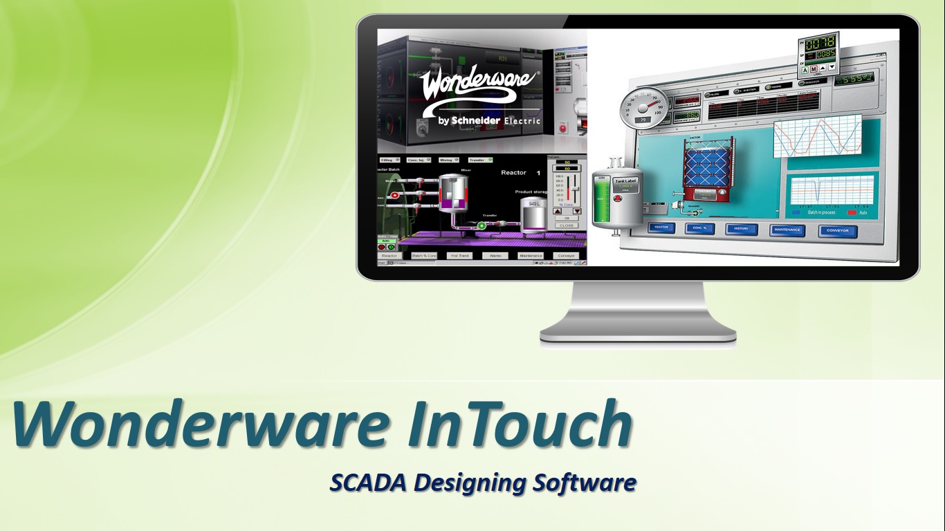 intouch software download