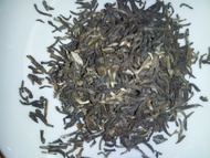 Organic Huang Shan (Hair Tip) from International Tea Importers