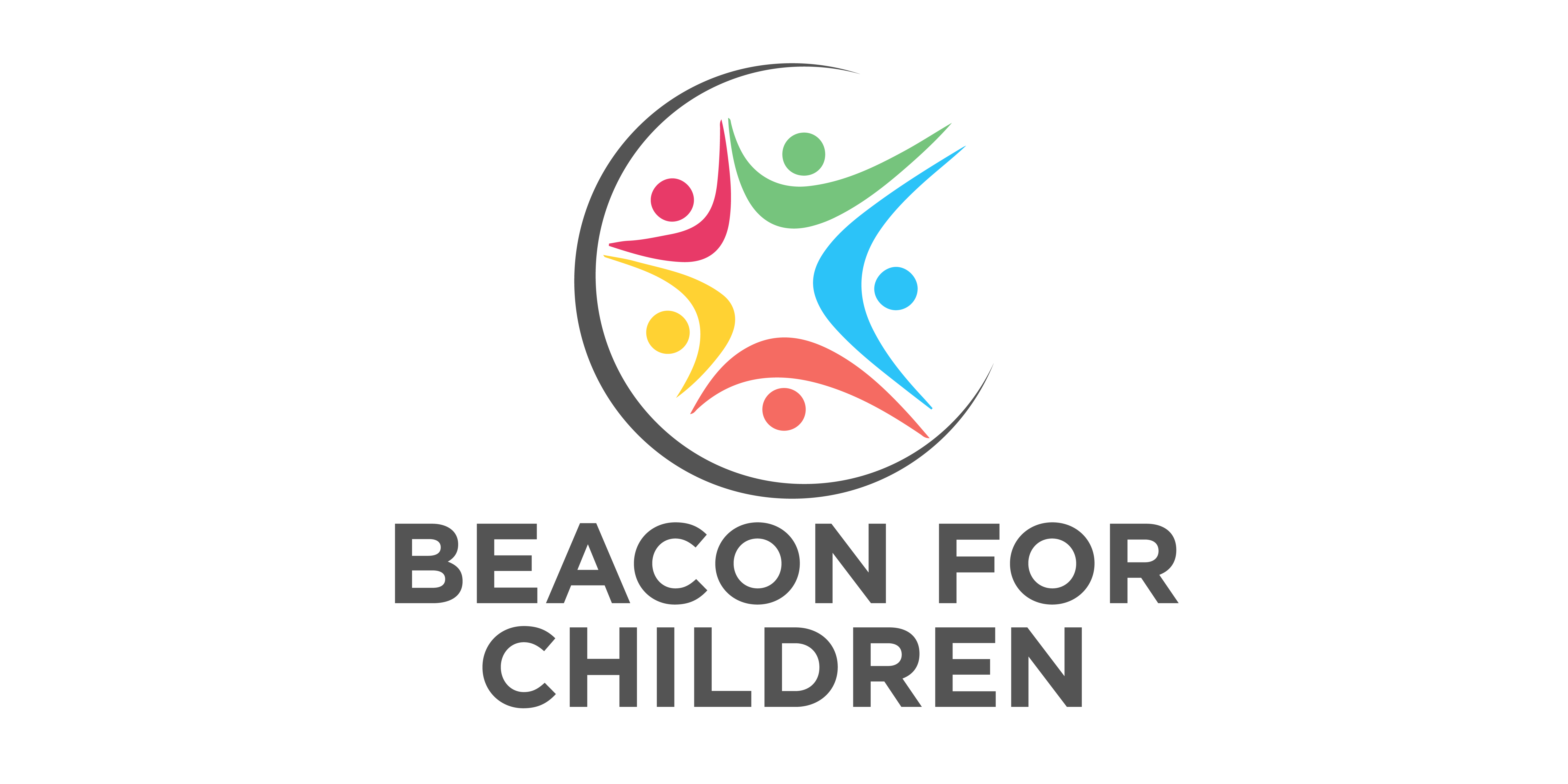 Beacon For Children logo